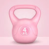 Fitness Kettlebell Female Men&#39;s Home Competitive Dip Kettlebell