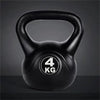 Fitness Kettlebell Female Men&#39;s Home Competitive Dip Kettlebell